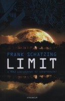 Schätzing, Frank : Limit 1-2.