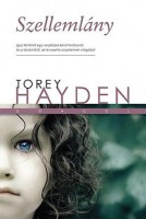 Hayden, Torey : Szellemlány