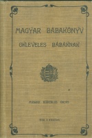 Magyar bábakönyv - Okleveles bábáknak