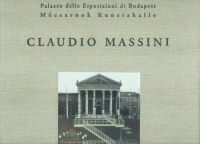 Rubbini, Alice : Claudio Massini