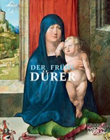 Hess, Daniel - Eser, Thomas (Hrsg.) : Der Frühe Dürer