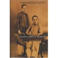 Duras, Marguerite   : The North China lover