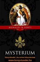 Monaldi, Rita - Sorti, Francesco : Mysterium