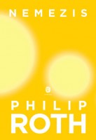 Roth, Philip : Nemezis