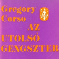 Corso, Gregory : Az utolsó gengszter