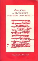 Ruzsa Ferenc  : A klasszikus szánkhja filozófiája