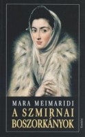 Meimaridi, Mara : A szmirnai boszorkányok