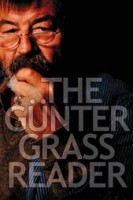 Grass, Günther : The Günter Grass reader
