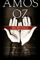 Oz, Amos  : My Michael