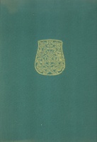 B.Thomas Edit (szerk.) : Magyarország régészeti leletei