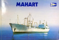 MAHART