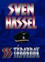 Hassel,  Sven  : SS tábornok