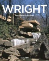 Pfeiffer,  Books Bruce  : Wright 