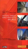 Klein Rudolf - Lampel Éva - Lampel Miklós  : Kortárs magyar építészeti kalauz