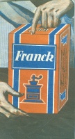 Franck (kávé)