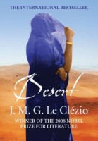 Le Clézio, J. M. G.  : Desert