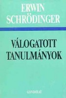 Schrödinger, Erwin : Válogatott tanulmányok