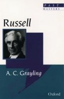 Grayling, A.C. : Russell