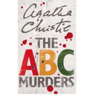 Christie, Agatha  : The ABC Murders