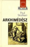 Strathern, Paul : Arkhimédész