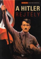 Rácz Árpád (szerk.) : A Hitler-rejtély