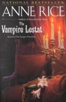 Rice, Anne  : The Vampire Lestat