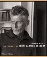 Sire, Agnes - Nancy, Jean-Luc : An Inner Silence - The Portraits of Henri Cartier-Bresson