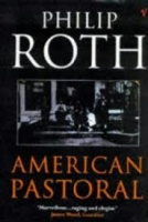Roth, Philip  : American Pastoral
