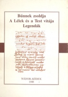 Nádor-kódex 1508