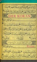 Der Koran