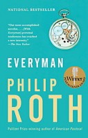 Roth, Philip : Everyman