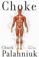 Palahniuk, Chuck : Choke