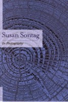 Sontag, Susan : On Photography 