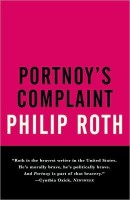 Roth, Philip : Portnoy's Complaint