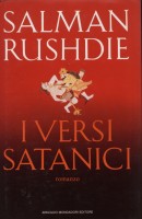 Rushdie, Salman : I versi satanici