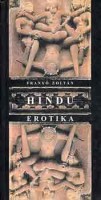 Franyó Zoltán : Hindu erotika