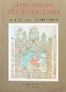 Popowa, O.S. : Altrussische Buchmalerei. 11. bis Anfang 16. Jahrhundert