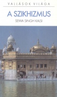 Kalsi, Sewa Singh : A szikhizmus