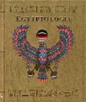 Egyiptológia