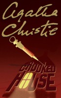 Christie, Agatha : Crooked House