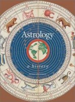 Whitfield, Peter  : Astrology. A History