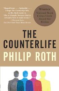 Roth, Philip  : The Counterlife
