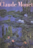 Stuckey, Charles F. : Claude Monet 1840 - 1926