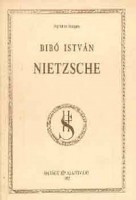 Bibó István : Nietzsche
