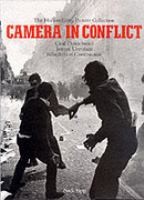 Yapp, Nick - Fox, Robert : Camera in Conflict I-II.