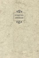 Spenser, Edmund : Királyi szépség, mennynél fényesebb