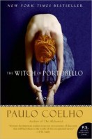 Coelho, Paolo : The Witch of Portobello