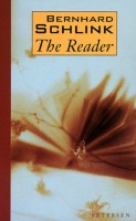 Schlink, Bernhard  : The Reader