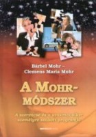 Mohr, Bärbel  - Mohr, Clemens  : A Mohr-módszer