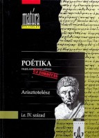 Arisztotelész : Poétika és más költészettani írások